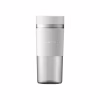 Блендер Xiaomi Portable Blender - Image 4