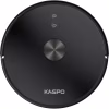 Пылесос KASPO K6 PRO black - Image 2