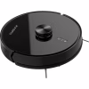 Пылесос KASPO K6 PRO black - Image 3