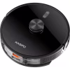 Пилосос KASPO K6 PRO black - Image 4
