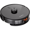 Пылесос KASPO K6 PRO black - Image 5