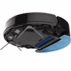 Пилосос KASPO K6 PRO black - Image 6