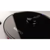 Пылесос KASPO K6 PRO black - Image 8
