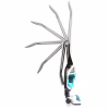 Пылесос KASPO AquaStick KSV112000 - Image 3