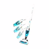 Пилосос KASPO AquaStick KSV112000 - Image 4