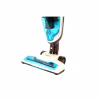 Пылесос KASPO AquaStick KSV112000 - Image 5