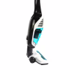 Пилосос KASPO AquaStick KSV112000 - Image 6