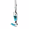Пилосос KASPO AquaStick KSV112000 - Image 7