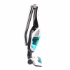 Пилосос KASPO AquaStick KSV112000 - Image 8