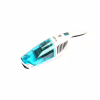 Пилосос KASPO AquaStick KSV112000 - Image 9