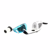 Пылесос KASPO AquaStick KSV112000 - Image 10