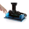 Пылесос KASPO AquaStick KSV112000 - Image 11
