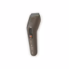 Машинка для стрижки Philips HC5722/15 - Image 2