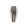 Машинка для стрижки Philips HC5722/15 - Image 3