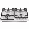 Варочная поверхность Gorenje GTW642SYW - Image 2