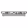Варочна поверхня Gorenje GTW642SYW - Image 4