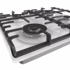 Варочная поверхность Gorenje GTW642SYW - Image 5