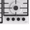 Варочная поверхность Gorenje GTW642SYW - Image 7