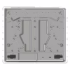 Варочна поверхня Gorenje GTW642SYW - Image 8