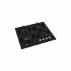 Варочна поверхня Whirlpool GOR 625 NB (GOR625NB) - Image 3