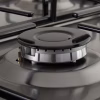 Варочна поверхня Jantar HSR 60 IS EF - Image 9