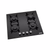 Варочна поверхня Jantar HGF 60 BL EF - Image 3