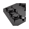 Варочная поверхность Jantar HGF 60 BL EF - Image 5