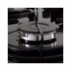 Варочная поверхность Jantar HGF 60 BL EF - Image 9