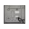Варочная поверхность Jantar HGF 60 BL EF - Image 10