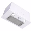 Витяжка кухонна Perfelli BI 5652 WH 1000 LED - Image 3