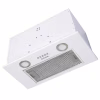 Вытяжка кухонная Perfelli BI 5652 WH 1000 LED - Image 4