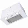 Вытяжка кухонная Perfelli BI 5652 WH 1000 LED - Image 5