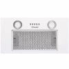 Витяжка кухонна Perfelli BI 5652 WH 1000 LED - Image 6