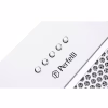 Витяжка кухонна Perfelli BI 5652 WH 1000 LED - Image 8