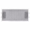 Витяжка кухонна Perfelli BI 5652 WH 1000 LED - Image 10