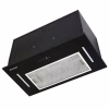 Витяжка кухонна Perfelli BIS 5653 BL 1000 LED - Image 3