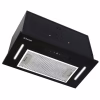 Витяжка кухонна Perfelli BIS 5653 BL 1000 LED - Image 4