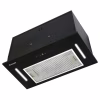 Витяжка кухонна Perfelli BIS 5653 BL 1000 LED - Image 5
