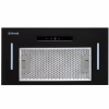 Витяжка кухонна Perfelli BIS 5653 BL 1000 LED - Image 6