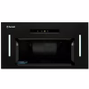 Вытяжка кухонная Perfelli BIS 5653 BL 1000 LED - Image 7