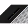 Вытяжка кухонная Perfelli BIS 5653 BL 1000 LED - Image 8