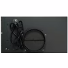 Витяжка кухонна Perfelli BIS 5653 BL 1000 LED - Image 9