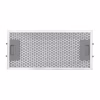 Вытяжка кухонная Perfelli BIS 5653 BL 1000 LED - Image 10