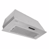 Вытяжка кухонная Perfelli BIS 9653 I 1000 LED - Image 2