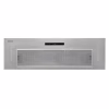 Вытяжка кухонная Perfelli BIS 9653 I 1000 LED - Image 6