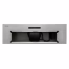 Витяжка кухонна Perfelli BIS 9653 I 1000 LED - Image 7