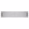 Витяжка кухонна Perfelli BIS 9653 I 1000 LED - Image 10