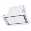 Вытяжка кухонная Perfelli BISP 5673 WH 1000 LED Strip - Image 5