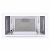 Вытяжка кухонная Perfelli BISP 5673 WH 1000 LED Strip - Image 6
