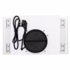 Вытяжка кухонная Perfelli BISP 5673 WH 1000 LED Strip - Image 9